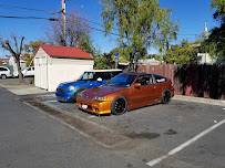 Express Smog Test and Repair - Photo 2 - Car repair in Vallejo, CA, Vallejo