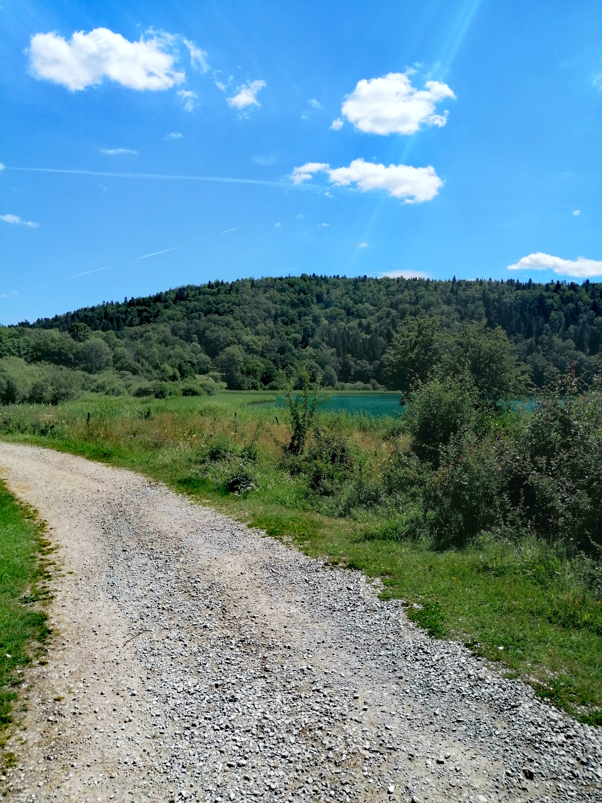 Photo n° 22 de l'avis de Au.i fait le 12/08/2020 à 16:57