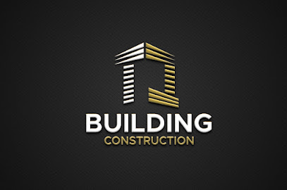 T1Building & Construction