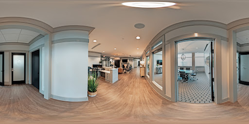 Real Estate Attorney «Limestone Title & Escrow», reviews and photos