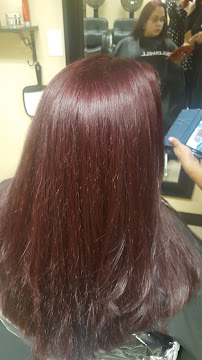 Canopus - Photo 5 - Car repair in Scranton, PA, Scranton