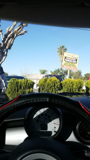 Butcher Shop «Maloney Meat Co», reviews and photos, 3255 Firestone Blvd, South Gate, CA 90280, USA