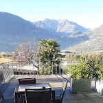 Photo n°4 de l'avis de Ornella.a fait le 01/01/2022 à 21:30 sur le  Hotel Campagnola à Riva del Garda