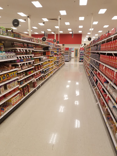 Department Store «Target», reviews and photos, 5301 N Garland Ave, Garland, TX 75040, USA