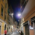 Photo n°3 de l'avis de Dj.o fait le 20/07/2023 à 12:36 sur le  Hotel Salo Du Parc à Salò