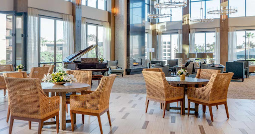 Atria Newport Beach image