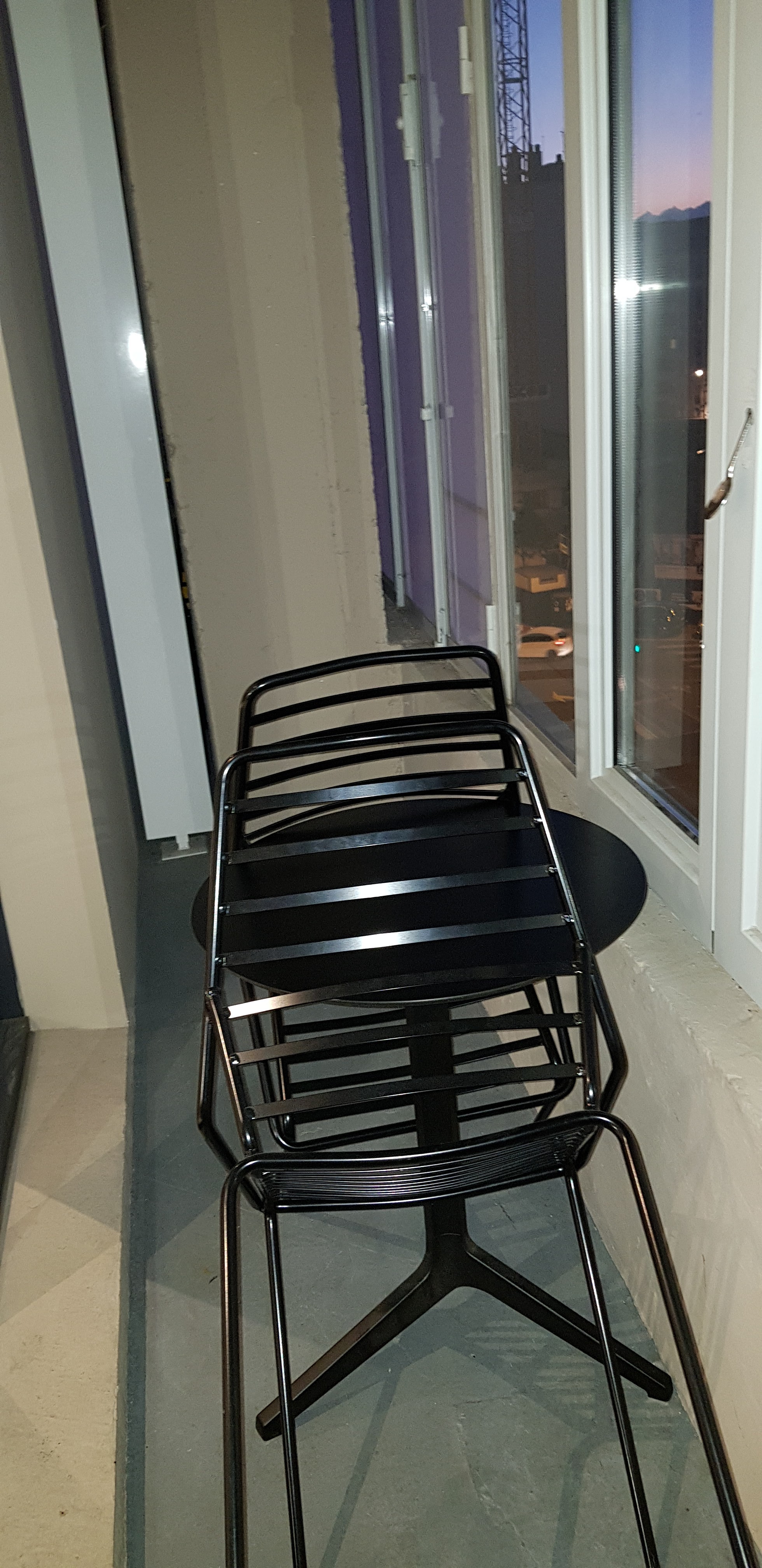 Photo n° 3 de l'avis de Ma'atem.� fait le 07/10/2018 à 19:26