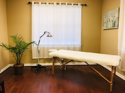 Riverstone HealthyPrimes Acupuncture & Chinese Medicine Clinic