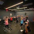 FLXFit "More Than a Gym" FLX FIT