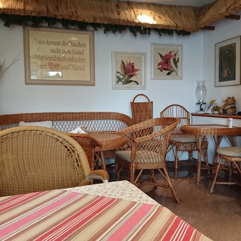 Juelline-Schmuckcafe