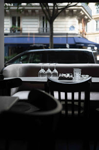 Photos du propriétaire du Restaurant Pristine à Paris - n°8