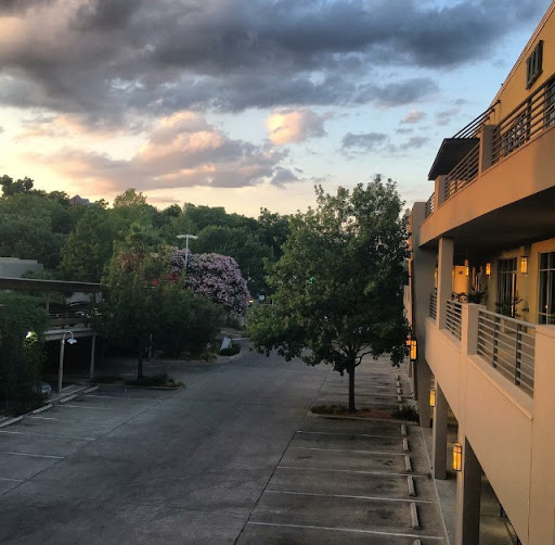 Day Spa «Mecca», reviews and photos, 524 N Lamar Blvd, Austin, TX 78703, USA