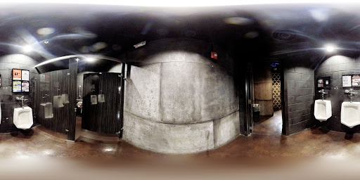 Bar «The Country», reviews and photos, 110 28th Ave N, Nashville, TN 37203, USA