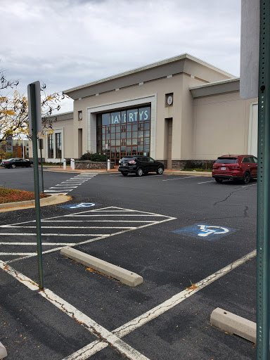 Furniture Store «Havertys Furniture», reviews and photos, 21085 Dulles Town Cir, Dulles, VA 20166, USA
