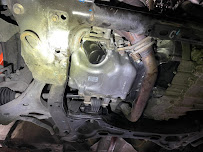 Mexico Auto Repair LLC - Photo 9 - Car repair in Tacoma, WA, Tacoma