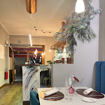 Photo n°5 de l'avis de Heather.e fait le 09/09/2023 à 16:26 sur le  Ristorante Nello à San Casciano in Val di Pesa