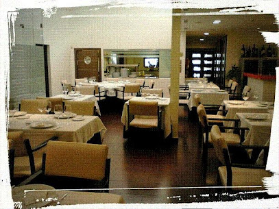 Información y opiniones sobre Restaurante El Almirez de Quintanar De La Orden
