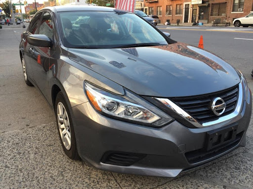 Used Car Dealer «Carsbuck inc», reviews and photos, 776 Coney Island Ave, Brooklyn, NY 11218, USA