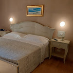 Photo n°1 de l'avis de Cinzia.e fait le 06/10/2023 à 14:12 sur le  Relais B & B The Miracles à Pisa