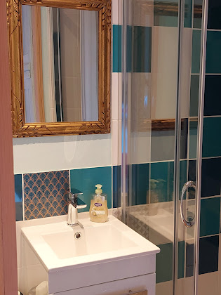 Chambres hôtels L’Enquenouille Basse 11400 Verdun-en-Lauragais