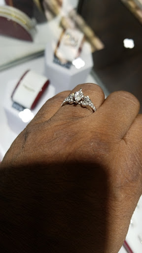 Jewelry Store «The Jewelry Exchange», reviews and photos, 100 E Main St, Norristown, PA 19401, USA