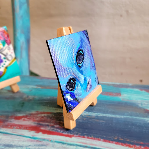 Explore 3 little birds tattoo ideas, creative tattoo ideas in Traverse City, available at Pinups & Needles