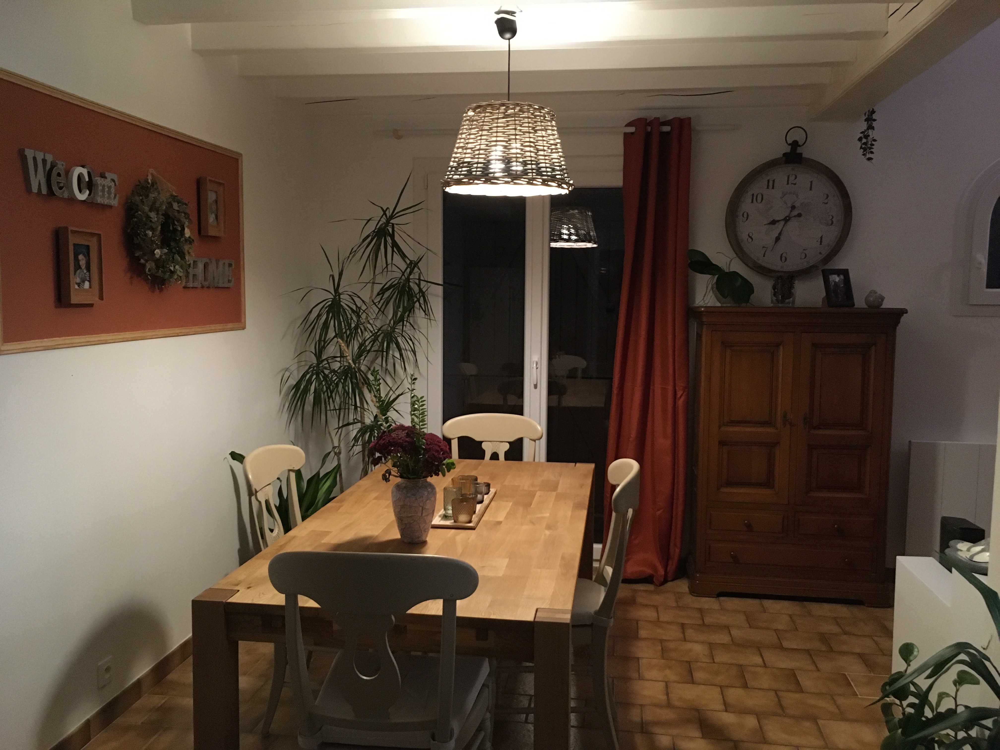 Photo n° 1 de l'avis de Magali.N fait le 30/10/2021 à 18:35