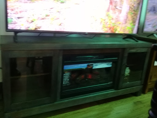 Washer & Dryer Store «American Home: Furniture-Electronics-Appliances», reviews and photos, 2326 Browns Bridge Rd, Gainesville, GA 30504, USA