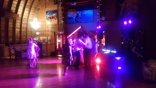 Event Venue «Green Acres Event Center», reviews and photos, 14150 Pioneer Trail, Eden Prairie, MN 55347, USA