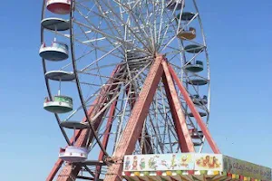 Najaf Amusements Park image