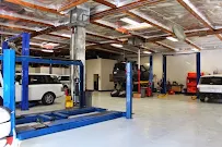 West Coast Rovers photo