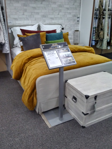 Department Store «Bed Bath & Beyond», reviews and photos, 6050 North Point Pkwy, Alpharetta, GA 30022, USA