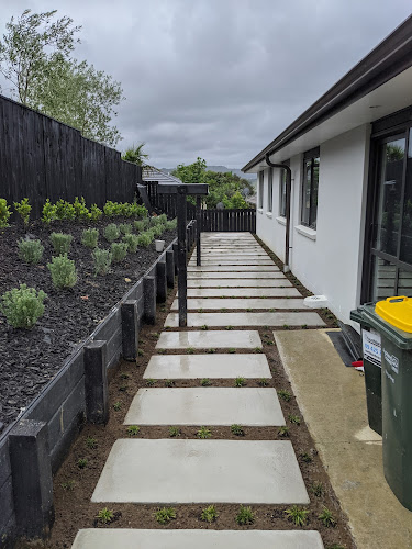 Reviews of York Landscaping in Kaikohe - Landscaper