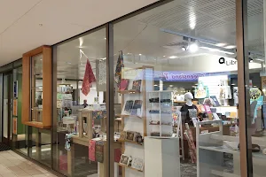 SLQ Library Shop image
