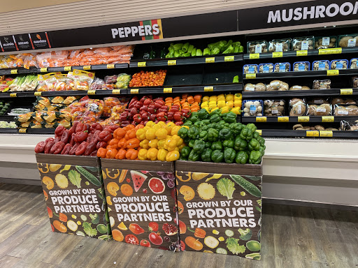 Grocery Store «Safeway», reviews and photos, 6130 Rose Hill Dr, Alexandria, VA 22310, USA