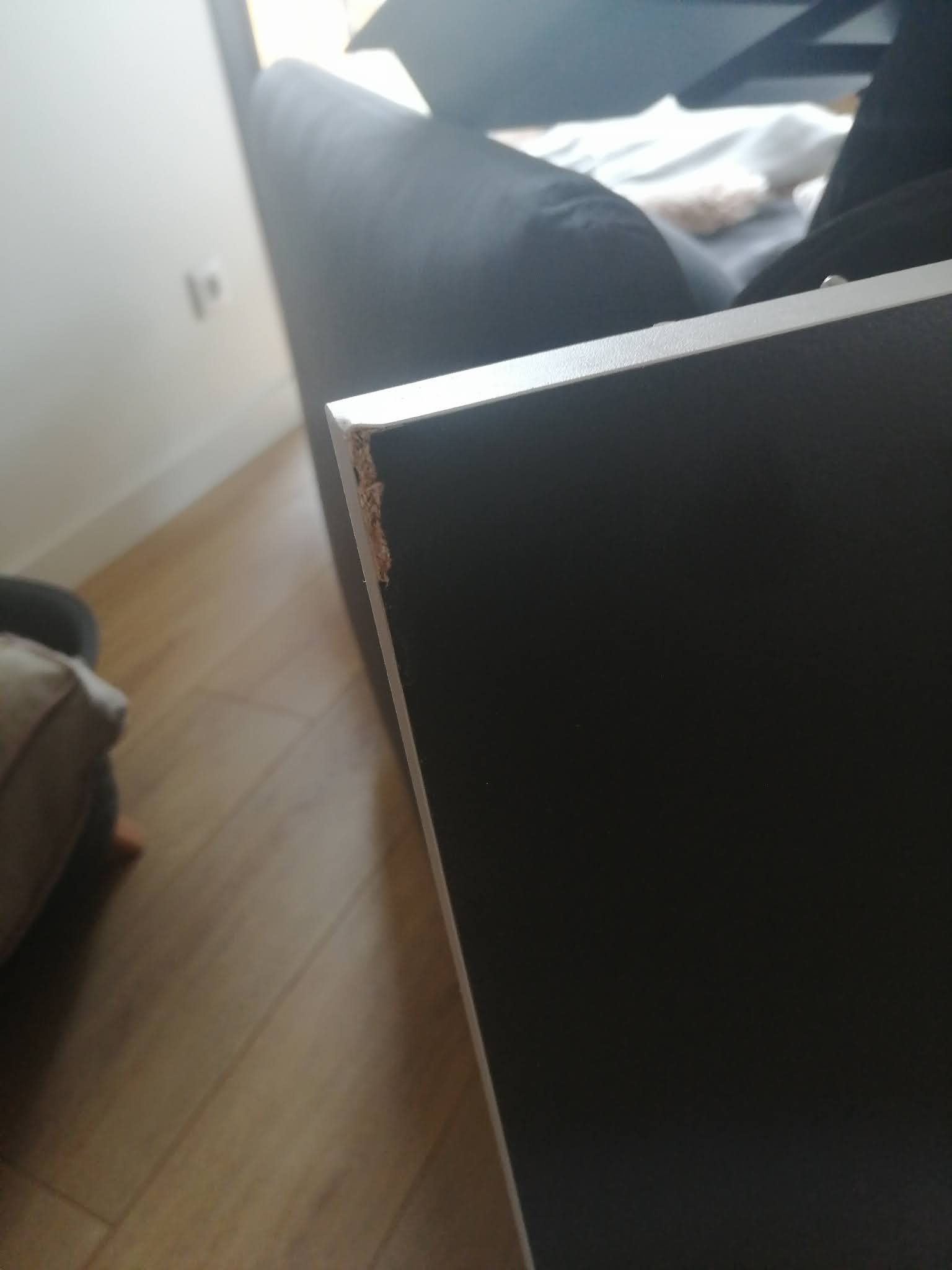 Photo n° 1 de l'avis de Irwin.e fait le 07/10/2021 à 18:18