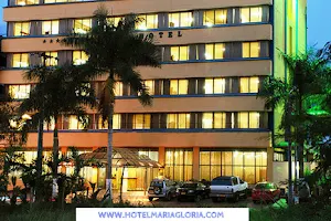 Hotel Maria Gloria image