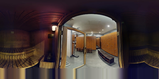 Gym «Chalk Gyms», reviews and photos, 193 N 9th St, Brooklyn, NY 11211, USA