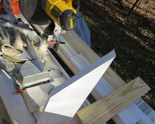 Handyman «Craftsman Direct, Handyman Home Improvement Contractor, Inc.», reviews and photos