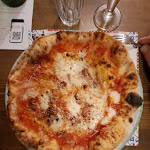 Photo n°6 de l'avis de Simo.o fait le 05/11/2023 à 21:39 sur le  Pizzium à Cesano Maderno