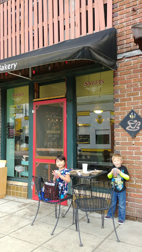 Coffee Shop «All Wrapped Up Coffee & Gifts», reviews and photos, 110 Pioneer Ave E, Montesano, WA 98563, USA