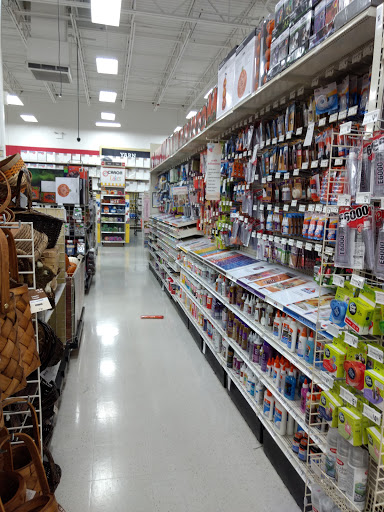 Craft Store «Michaels», reviews and photos, 3278 N John Young Pkwy, Kissimmee, FL 34741, USA