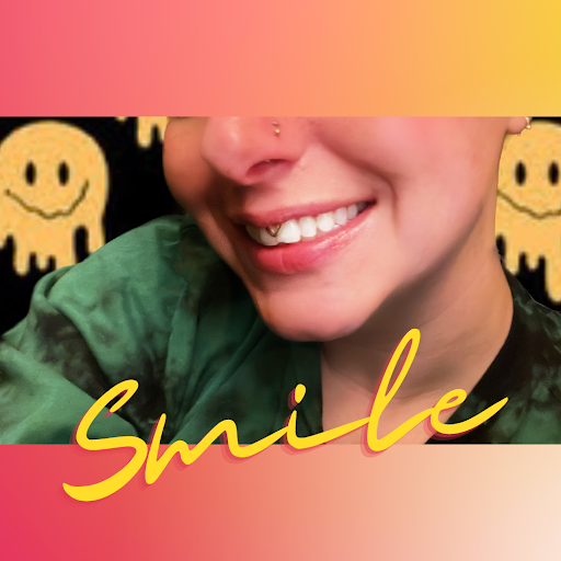 Tattoo Shop «Fool Proof Tattoo and Piercing (formally In the Flesh)», reviews and photos, 808 Main St, Kerrville, TX 78028, USA