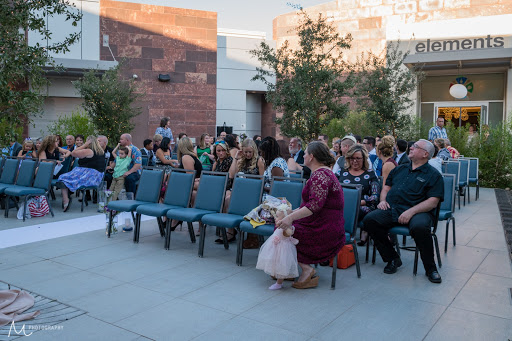 Movie Theater «UltraStar Multi-tainment Center at Ak-Chin Circle», reviews and photos, 16000 N Maricopa Rd, Maricopa, AZ 85139, USA