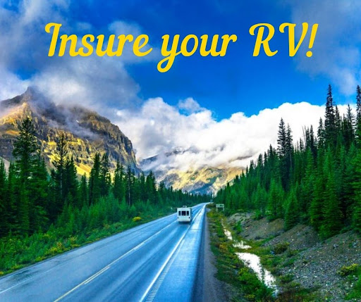 Insurance Agency «Browning Reagle Insurance Agency», reviews and photos