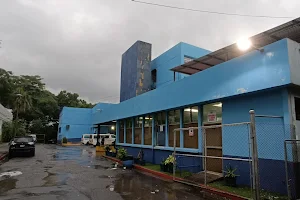 Hospital Regional de Escuintla image