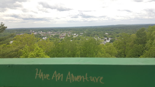 Grocery Store «Janetos Superette», reviews and photos, 77 Main St, Dover, NH 03820, USA