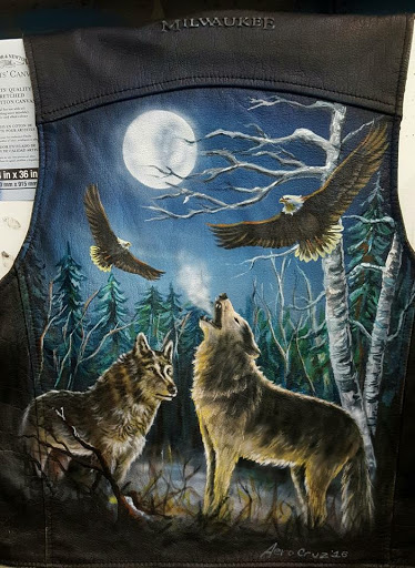 Shopping Mall «Elgin Shopping Mall», reviews and photos, 308 S McLean Blvd, Elgin, IL 60123, USA