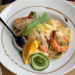 Photo n°3 de l'avis de Rheingauerin.0 fait le 05/08/2022 à 23:11 sur le  Kleinpetersberg à Bonn