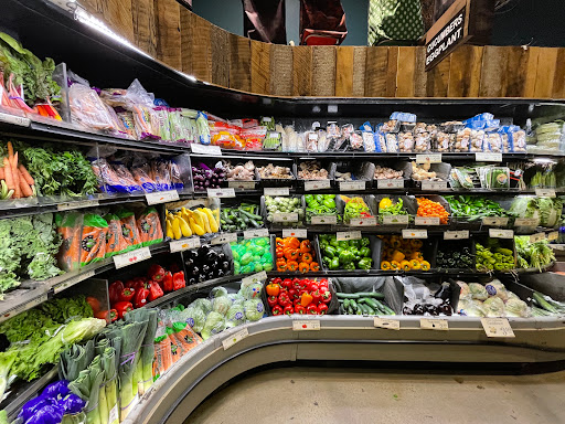 Supermarket «Foodcellar Market», reviews and photos, 4-85 47th Rd, Long Island City, NY 11101, USA